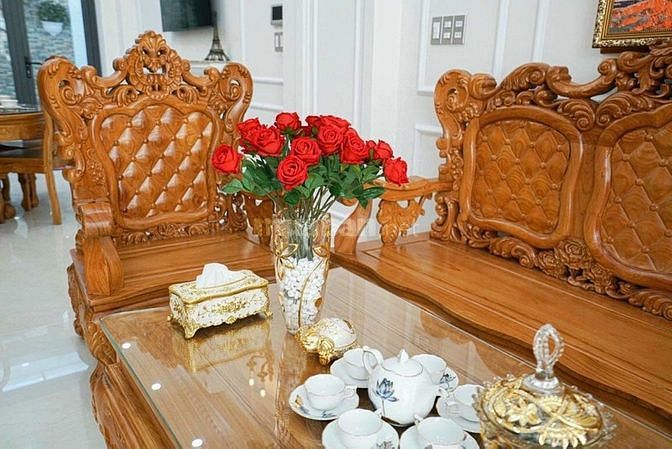 Gia đình tìm gấp 1 chị giúp việc nhà, 1 chị trông trẻ, 1 cô trông bà 61349507 Gia đình tìm gấp 1 chị giúp việc nhà, 1 chị trông trẻ, 1 cô trông bà