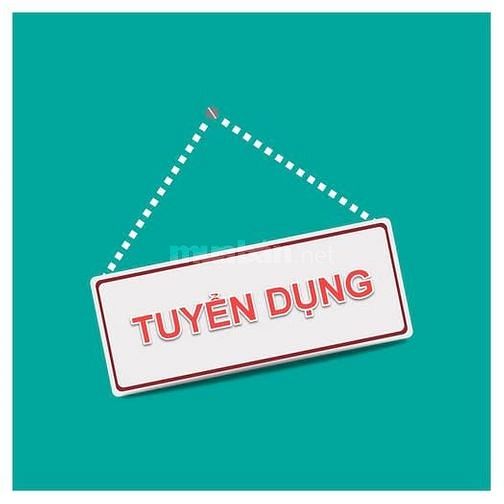 Hệ thống cửa hàng TPHCM Tuyển Nhân Viên Nam/Nữ Thời Vụ 35 Ngàn/Giờ 61346068 Hệ thống cửa hàng TPHCM Tuyển Nhân Viên Nam/Nữ Thời Vụ 35 Ngàn/Giờ