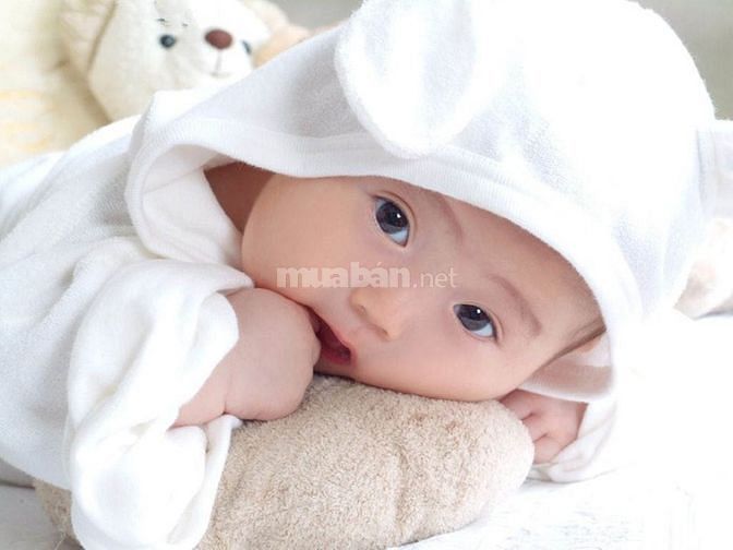 Cần 1 nữ giúp việc ăn ở lại trong nhà. Nhà ít người 61356218 Cần 1 nữ giúp việc ăn ở lại trong nhà. Nhà ít người
