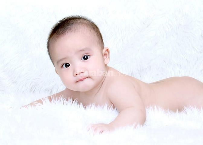Cần 2 Người Giúp Việc Nhà, 1 Chăm Em Bé 61355288 Cần 2 Người Giúp Việc Nhà, 1 Chăm Em Bé