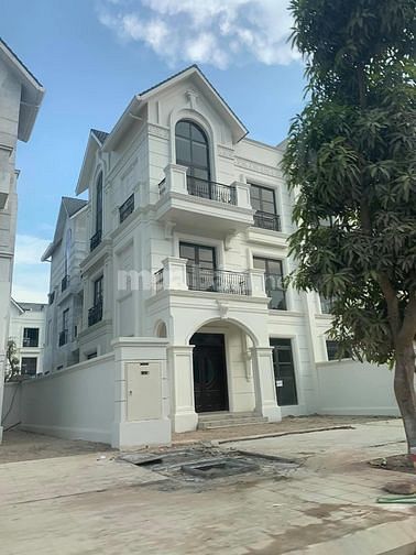 Bán Biệt thự liền kề Ngọc Trai_Đẳng cấp riêng tư_Đông nam_View hồ. 61355352 Bán Biệt thự liền kề Ngọc Trai_Đẳng cấp riêng tư_Đông nam_View hồ.