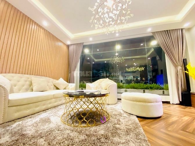 Cần gấp 1 người chăm trẻ 1 người giúp việc nhà 1 người chăm sóc cụ bà 61353643 Cần gấp 1 người chăm trẻ 1 người giúp việc nhà 1 người chăm sóc cụ bà