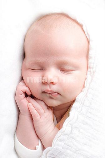 Cần 2 Người Giúp Việc Nhà,1 Chăm Em Bé, 1 Chăm Người Già 61354554 Cần 2 Người Giúp Việc Nhà,1 Chăm Em Bé, 1 Chăm Người Già