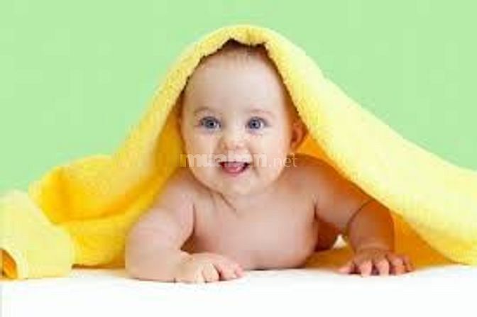 Cần 2 Người Giúp Việc Nhà, 1 Chăm Em Bé 61355656 Cần 2 Người Giúp Việc Nhà, 1 Chăm Em Bé