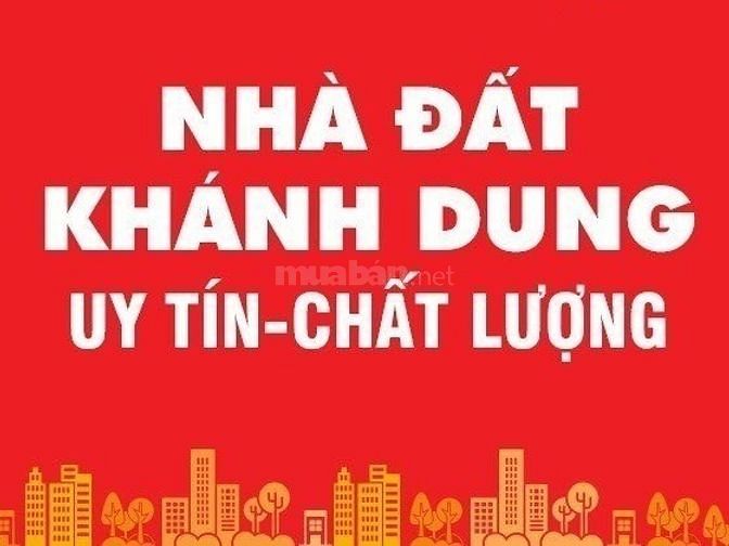 Bán nhà mặt phố Giang Văn Minh 42m2x 4T, 5,8 tỷ 38394164 Bán nhà mặt phố Giang Văn Minh 42m2x 4T, 5,8 tỷ
