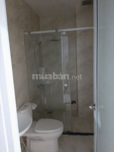 Nhà mới khu Bình Phú 4x18 2 lầu 1 thượng như hình