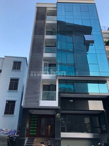 Chính chủ trực tiếp bán căn nhà số 10 ngõ 67 Thụy Khuê, quận Tây Hồ 61350497 Chính chủ trực tiếp bán căn nhà số 10 ngõ 67 Thụy Khuê, quận Tây Hồ