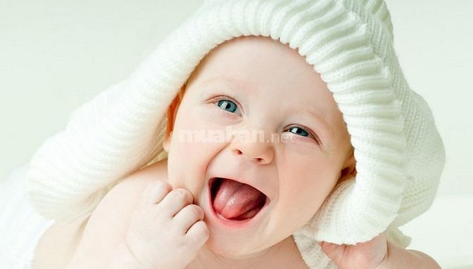 Cần 1 nữ giúp việc ăn ở lại trong nhà. Nhà ít người 61355911 Cần 1 nữ giúp việc ăn ở lại trong nhà. Nhà ít người