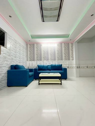 Cần gấp 1 người giữ em bé 1 người giúp việc nhà 1 người chăm sóc cụ bà 61353167 Cần gấp 1 người giữ em bé 1 người giúp việc nhà 1 người chăm sóc cụ bà