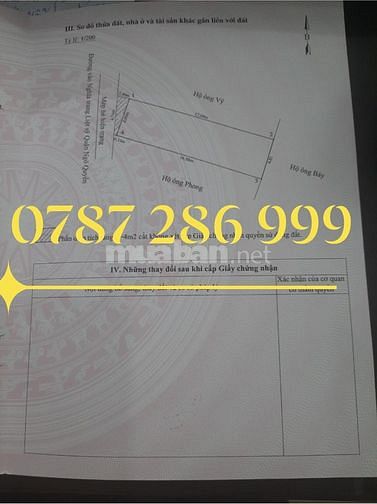 Bán Nhà 1 Tầng Độc Lập Mặt Đường Thiên Lôi,Gần Đại Siêu Thị Aeon Mall 61356953 Bán Nhà 1 Tầng Độc Lập Mặt Đường Thiên Lôi,Gần Đại Siêu Thị Aeon Mall