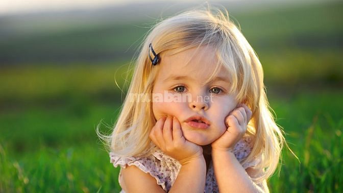 Cần người phụ giúp việc nhà trông nom em bé 61359215 Cần người phụ giúp việc nhà trông nom em bé