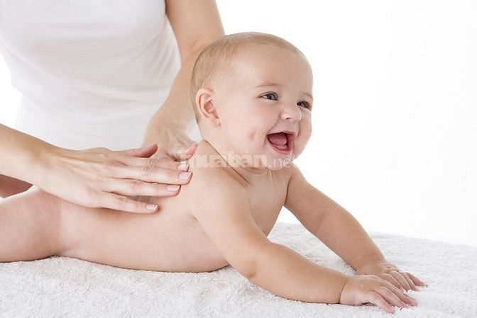 Cần tuyển gấp 2 Nữ giúp việc nhà,cs bé 1 tuổi nhà ít người,lương cao.. 61351075 Cần tuyển gấp 2 Nữ giúp việc nhà,cs bé 1 tuổi nhà ít người,lương cao..
