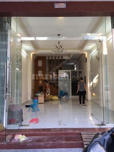 Cho thuê mặt bằng Lê Đinh Lý. 8 triệu 61362255 Cho thuê mặt bằng Lê Đinh Lý. 8 triệu