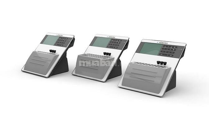 Máy đo máu lắng | Smart Rate Series 61361517 Máy đo máu lắng | Smart Rate Series