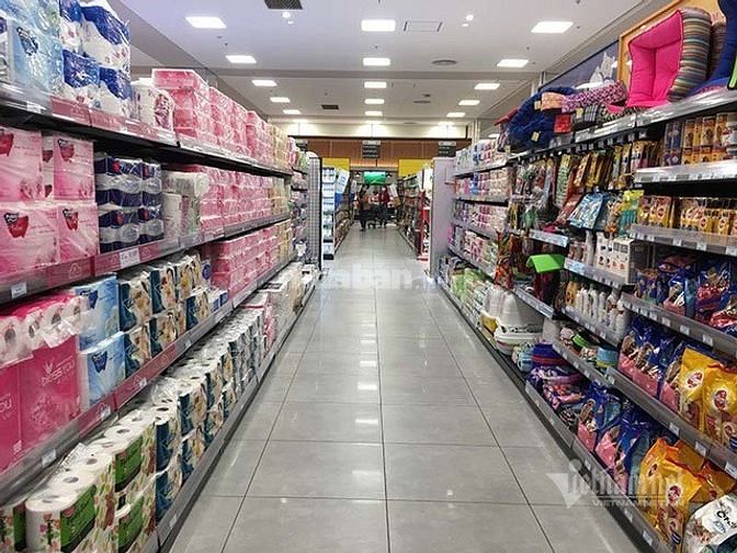 Cần tuyển gấp lao động phổ thông 61360770 Cần tuyển gấp lao động phổ thông