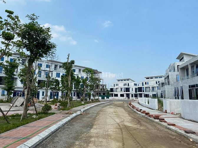 Bán căn shophouse 2 mặt tiền 132m2 giá phù hợp chỉ 7,9 tỷ đã,hoàn thiệ 61361606 Bán căn shophouse 2 mặt tiền 132m2 giá phù hợp chỉ 7,9 tỷ đã,hoàn thiệ