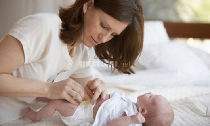 Cần gấp 1 người chăm trẻ 1 người giúp việc nhà 1 người chăm sóc cụ bà 61363911 Cần gấp 1 người chăm trẻ 1 người giúp việc nhà 1 người chăm sóc cụ bà