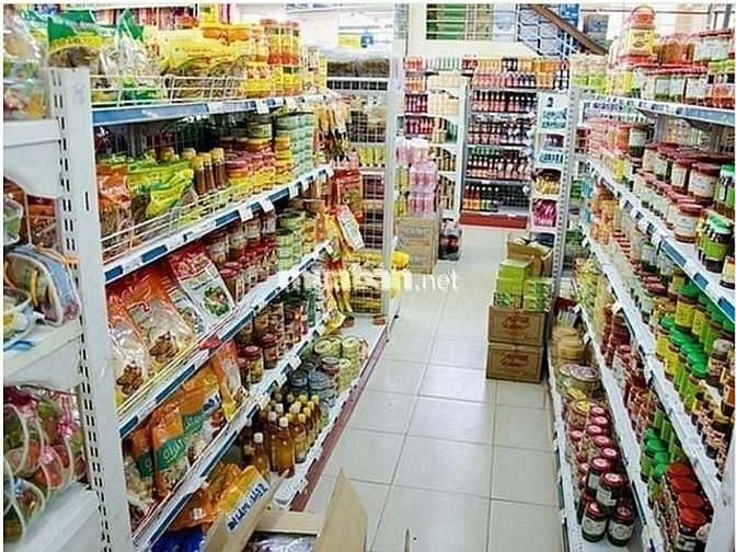Cửa hàng cần tuyển gấp thêm nhiều nhân viên nam/nữ bán hàng 57740815 Cửa hàng cần tuyển gấp thêm nhiều nhân viên nam/nữ bán hàng