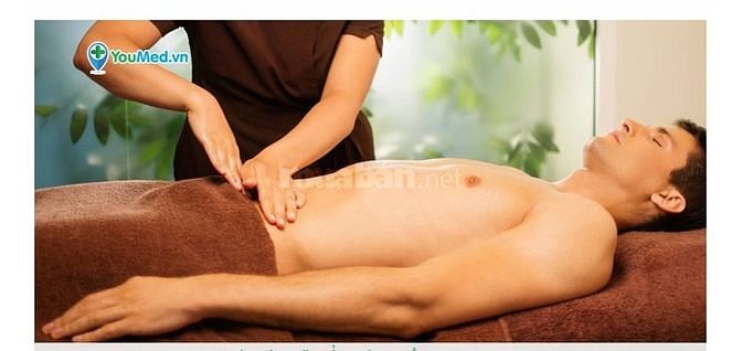 Chuyên xoa bóp, bấm huyệt, thư giãn cơ thể, đầu óc điều trị mất ngủ 61254058 Chuyên xoa bóp, bấm huyệt, thư giãn cơ thể, đầu óc điều trị mất ngủ