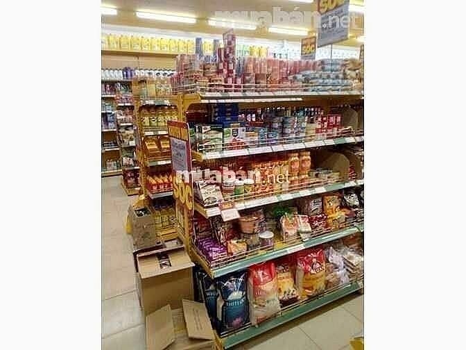 Cần tuyển nhân viên bán hàng tại siêu thị 61370574 Cần tuyển nhân viên bán hàng tại siêu thị
