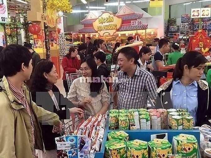 Mình cần nhân viên nam nữ bán hàng tại cửa hàng tiện lợi 61369820 Mình cần nhân viên nam nữ bán hàng tại cửa hàng tiện lợi