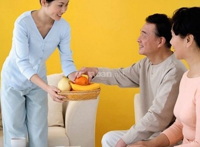Cần tìm gấp 1 người trông em bé 1 người giúp việc nhà 1 chăm người gi 61371352 Cần tìm gấp 1 người trông em bé 1 người giúp việc nhà 1 chăm người gi