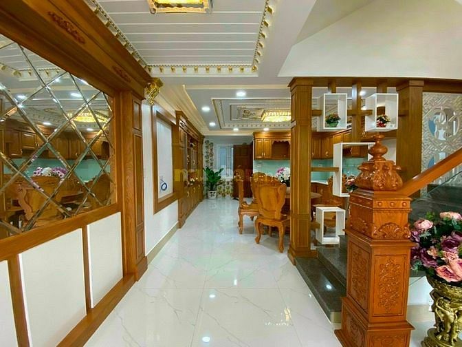 Cần người giúp việc nhà, người chăm em bé, người chăm người già bao ăở 61378950 Cần người giúp việc nhà, người chăm em bé, người chăm người già bao ăở