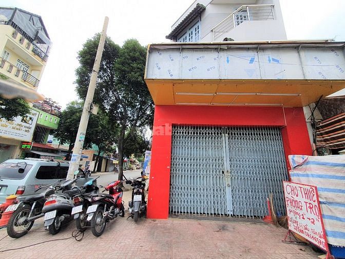 Chính chủ bán nhà 2 mặt tiền căn góc, 171 Gò Dầu, P.Tân Quý, Tân Phú 61374550 Chính chủ bán nhà 2 mặt tiền căn góc, 171 Gò Dầu, P.Tân Quý, Tân Phú