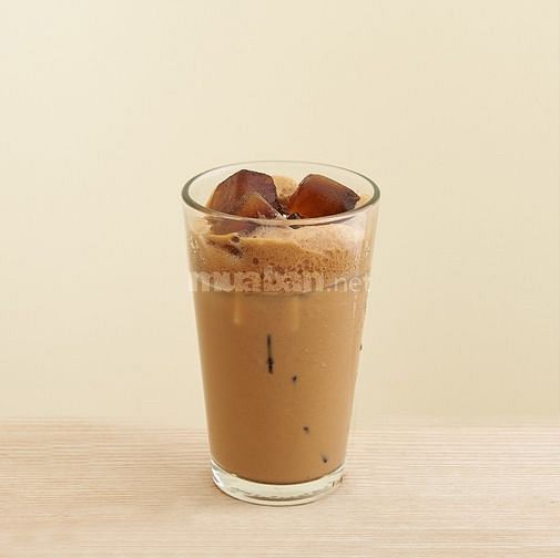 Tuyển thêm nhân viên bán cà phê tại cửa hàng 61378777 Tuyển thêm nhân viên bán cà phê tại cửa hàng