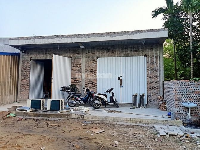 Cho thuê nhà xưởng, nhà kho có đủ công năng sử dụng tại đường Trần Bá, 61376373 Cho thuê nhà xưởng, nhà kho có đủ công năng sử dụng tại đường Trần Bá,