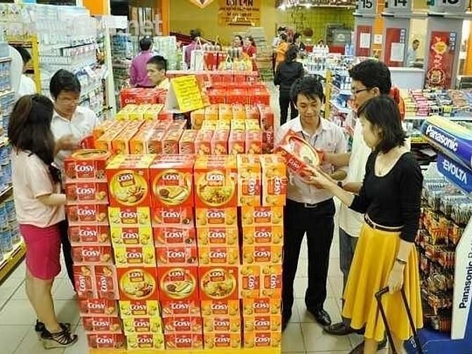 Tuyển gấp nhân viên bán hàng đi làm ngay sau mùng 6 tết (20-55 tuổi) 49807856 Tuyển gấp nhân viên bán hàng đi làm ngay sau mùng 6 tết (20-55 tuổi)