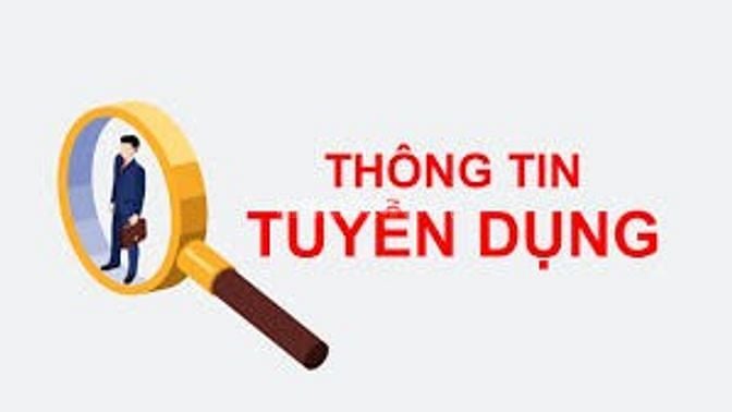 Công việc ổn định , đi làm ngay 61373132 Công việc ổn định , đi làm ngay