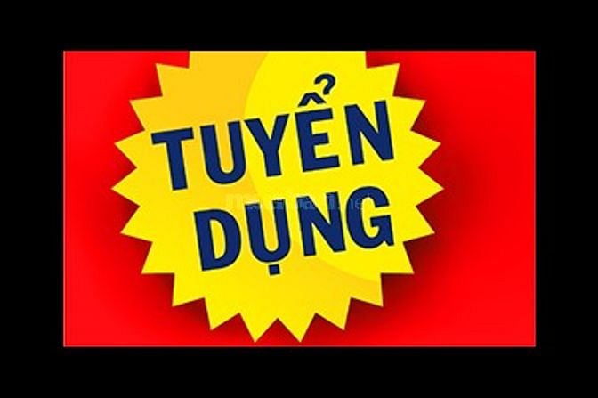 Việc làm thêm tại khu vực TPHCM 61380779 Việc làm thêm tại khu vực TPHCM