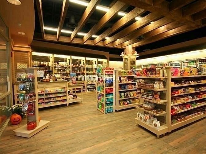 Việc làm thêm cho Sinh viên, LĐPT, chị em nội trợ và mẹ bĩm sữa. 61389820 Việc làm thêm cho Sinh viên, LĐPT, chị em nội trợ và mẹ bĩm sữa.