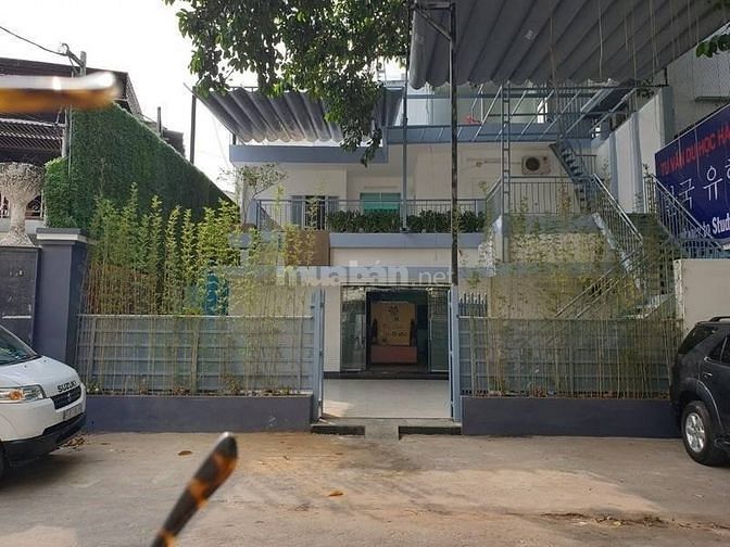 Mặt bằng thoáng đẹp Mặt tiền Hoàng Việt, P4, Q.Tân Bình 200m2 giá 22tr 61385434 Mặt bằng thoáng đẹp Mặt tiền Hoàng Việt, P4, Q.Tân Bình 200m2 giá 22tr