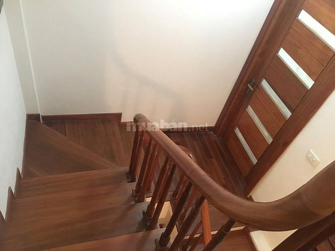 Bán nhà ngõ 79 Cầu Giấy, diện tích 30 m2x4 tầng, mặt tiền 3,8m 60667176 Bán nhà ngõ 79 Cầu Giấy, diện tích 30 m2x4 tầng, mặt tiền 3,8m
