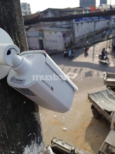 Lắp camera giám sát dịp cuối năm - đẩy lùi tệ nạn trộm cướp. 61391495 Lắp camera giám sát dịp cuối năm - đẩy lùi tệ nạn trộm cướp.
