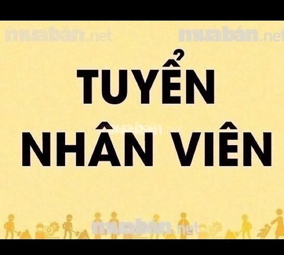 Cần 2 nv bán hàng tại cửa hàng đà nẵng 61400821 Cần 2 nv bán hàng tại cửa hàng đà nẵng