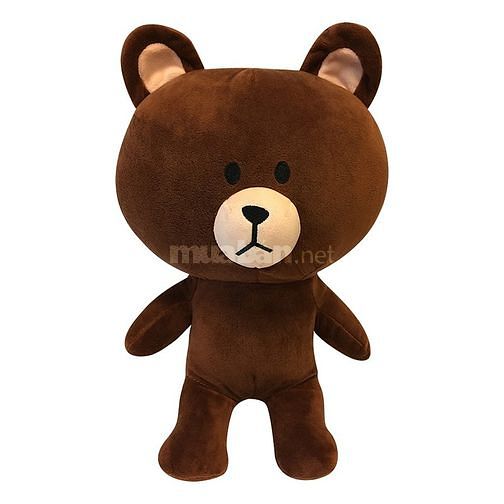 Tuyển 1 nữ chăm sóc bé 1 tuổi, bé hiền, ngoan làm ở lại nhà, lương cao 61396763 Tuyển 1 nữ chăm sóc bé 1 tuổi, bé hiền, ngoan làm ở lại nhà, lương cao