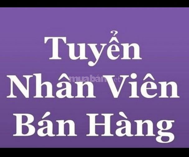 Tổng Đại Lý Đà Nẵng cần tuyển người làm ngay 61400826 Tổng Đại Lý Đà Nẵng cần tuyển người làm ngay