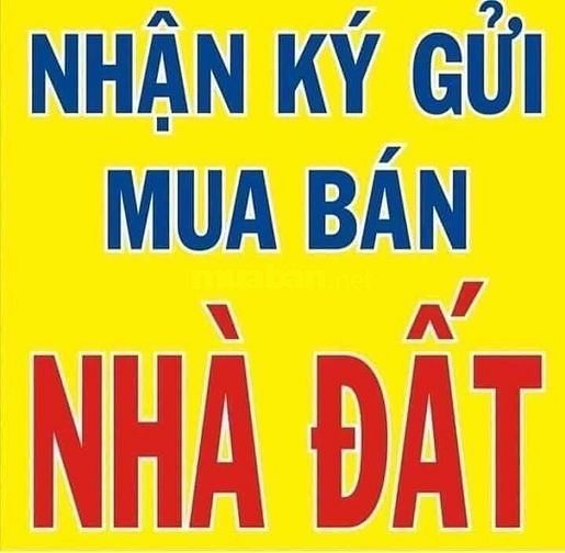 Bán nhà mặt tiền đường Thanh Thủy. Quận Hải Châu. 61391238 Bán nhà mặt tiền đường Thanh Thủy. Quận Hải Châu.