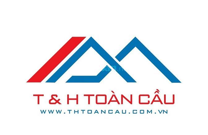 Công ty BĐS T&H Toàn Cầu tuyển 20 nhân viên kinh doanh, thu nhập cao 61394185 Công ty BĐS T&H Toàn Cầu tuyển 20 nhân viên kinh doanh, thu nhập cao