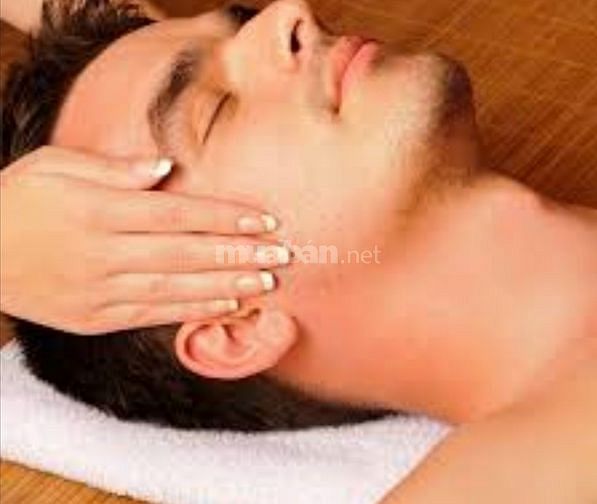 Dịch vụ massage đến tận nhà khu vực Hà Nội 61397944 Dịch vụ massage đến tận nhà khu vực Hà Nội