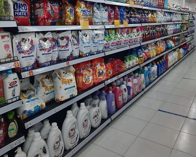 Việc làm sinh viên tại siêu thị Mini - không yêu cầu kinh nghiệm 61401224 Việc làm sinh viên tại siêu thị Mini - không yêu cầu kinh nghiệm