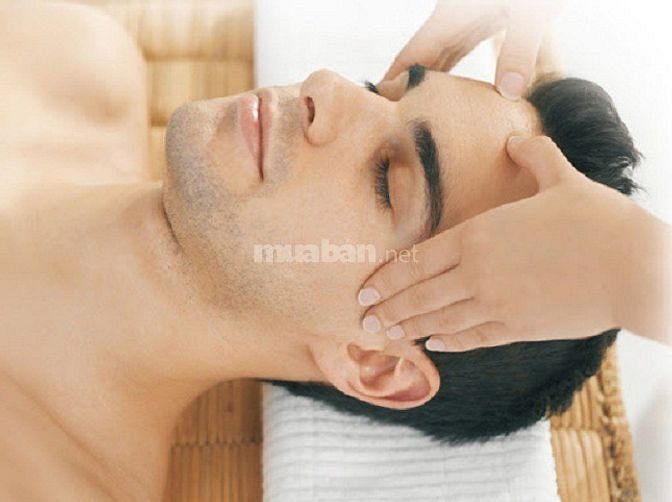 Massage Thái thư giãn chống mỏi mệt, giải nhiệt chỉ với 500K. 53225436 Massage Thái thư giãn chống mỏi mệt, giải nhiệt chỉ với 500K.
