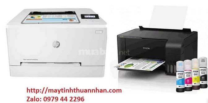Bán Máy In Màu Tại Bến Lức Long An 61228727 Bán Máy In Màu Tại Bến Lức Long An