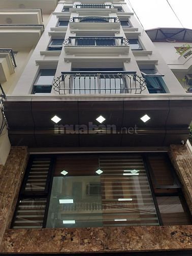 Bán nhà mặt ngõ KD Lạc Long QuânBưởi Thụy Khuê Tây Hồ dt 60 m2 48227529 Bán nhà mặt ngõ KD Lạc Long QuânBưởi Thụy Khuê Tây Hồ dt 60 m2