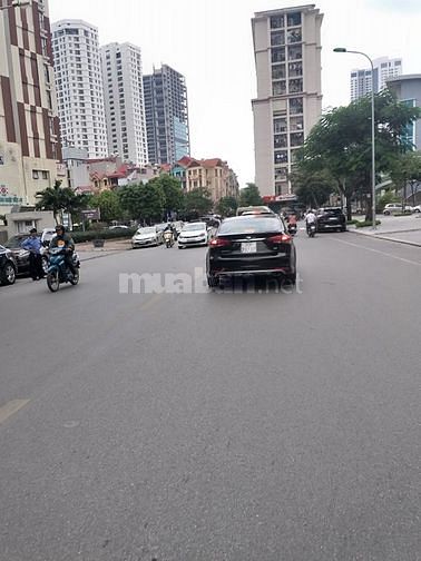 Bán tòa nhà mặt phố Xã Đàn 66 tỷ 165m2 mặt tiền 9m xây 8 tầng 2 mặt 35310738 Bán tòa nhà mặt phố Xã Đàn 66 tỷ 165m2 mặt tiền 9m xây 8 tầng 2 mặt