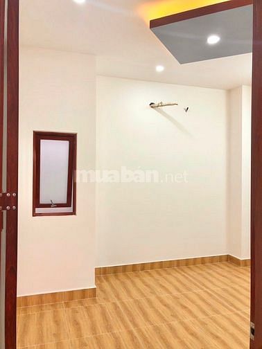 Bán nhà Hoa Sứ 1T2L đẹp vào ở liền 61418436 Bán nhà Hoa Sứ 1T2L đẹp vào ở liền
