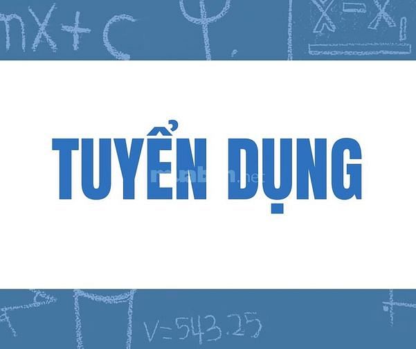 Cần Tuyển Nhân Viên Shop Thời Trang 61421455 Cần Tuyển Nhân Viên Shop Thời Trang